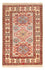 Ziegler Carpet - Kazak - Royal - 91 x 58 cm - sand
