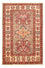 Ziegler Carpet - Kazak - Royal - 95 x 61 cm - sand