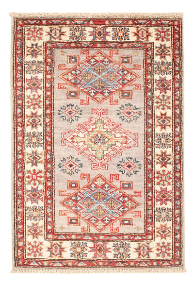 Kazak Tæppe 57x88cm - Orientalsk tæppe