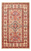 Ziegler Carpet - Kazak - Royal - 95 x 59 cm - sand