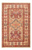Ziegler Carpet - Kazak - Royal - 94 x 58 cm - sand