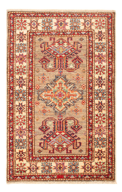 Kazak Tæppe 58x94cm - Orientalsk tæppe
