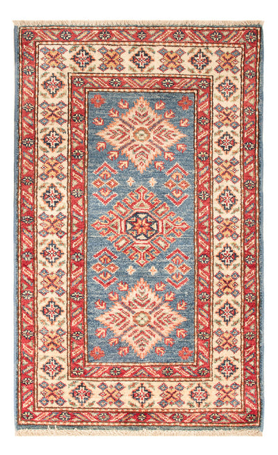 Kazak Tæppe 57x92cm - Orientalsk tæppe