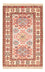 Ziegler Carpet - Kazak - Royal - 90 x 59 cm - beige