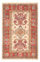 Ziegler Carpet - Kazak - Royal - 87 x 56 cm - beige