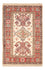 Ziegler Carpet - Kazak - Royal - 88 x 58 cm - beige