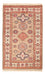 Ziegler Carpet - Kazak - Royal - 94 x 59 cm - sand