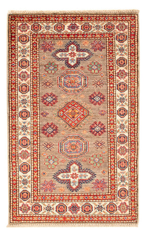Ziegler Carpet - Kazak - Royal - 94 x 59 cm - sand