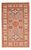 Ziegler Carpet - Kazak - Royal - 94 x 59 cm - sand