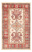 Ziegler Carpet - Kazak - Royal - 90 x 57 cm - beige