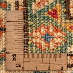 Ziegler Carpet - Kazak - Royal - 94 x 60 cm - rød