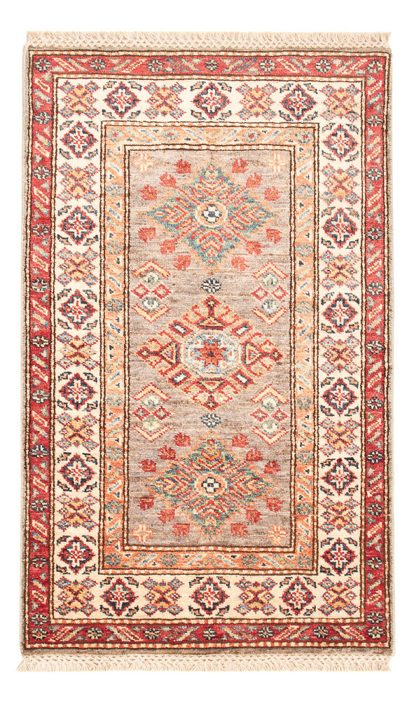 Ziegler Carpet - Kazak - Royal - 94 x 58 cm - sand