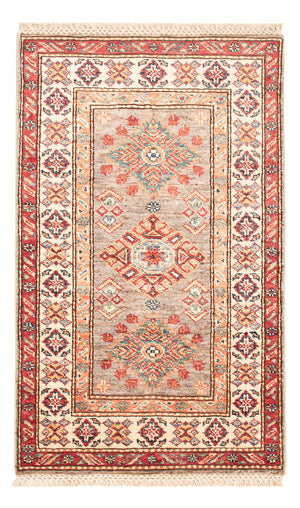 Ziegler Carpet - Kazak - Royal - 94 x 58 cm - sand