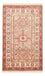 Ziegler Carpet - Kazak - Royal - 94 x 58 cm - sand