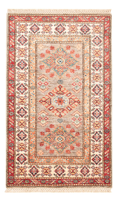 Kazak Tæppe 58x94cm - Orientalsk tæppe