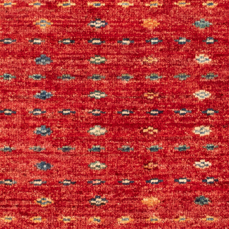 Ziegler Carpet - Shal - 90 x 58 cm - rød