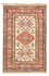Ziegler Carpet - Kazak - Royal - 91 x 57 cm - beige