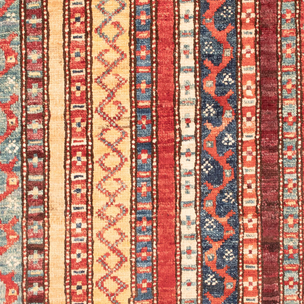 Ziegler Carpet - Shal - 119 x 81 cm - flerfarvet