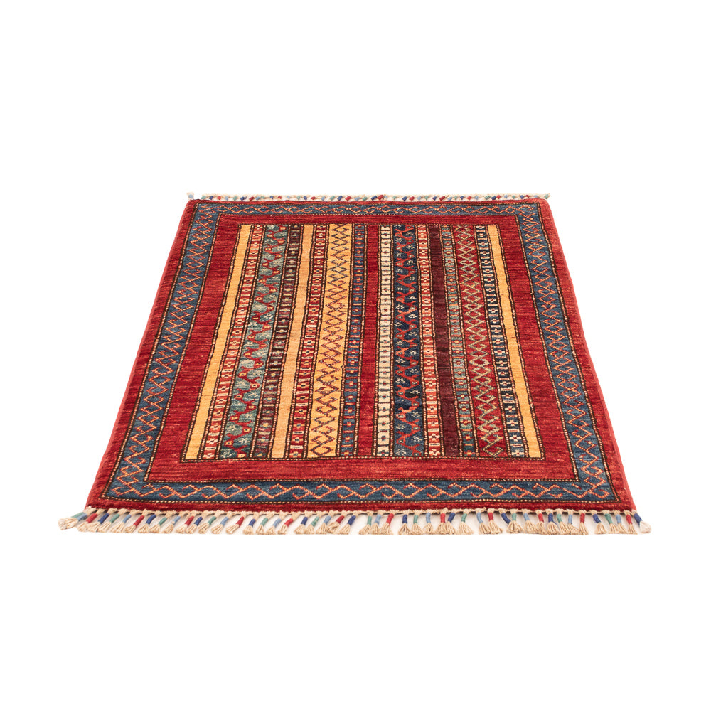 Ziegler Carpet - Shal - 119 x 81 cm - flerfarvet