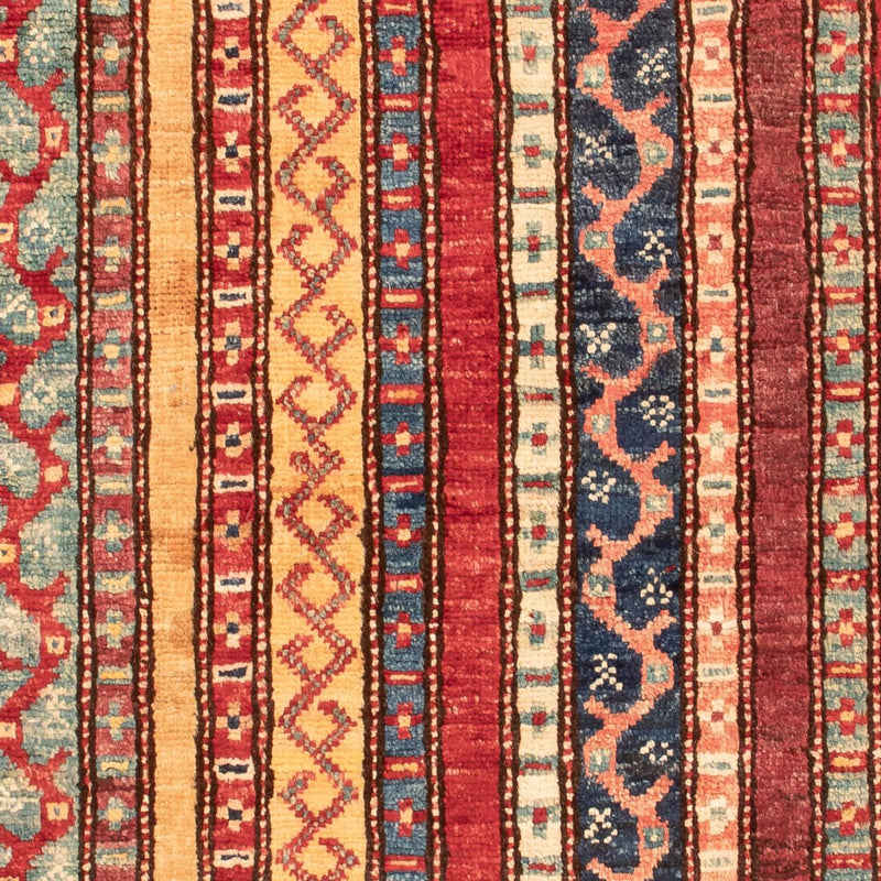 Ziegler Carpet - Shal - 121 x 84 cm - flerfarvet