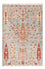 Ziegler Carpet - Ariana - 122 x 83 cm - lyseblå