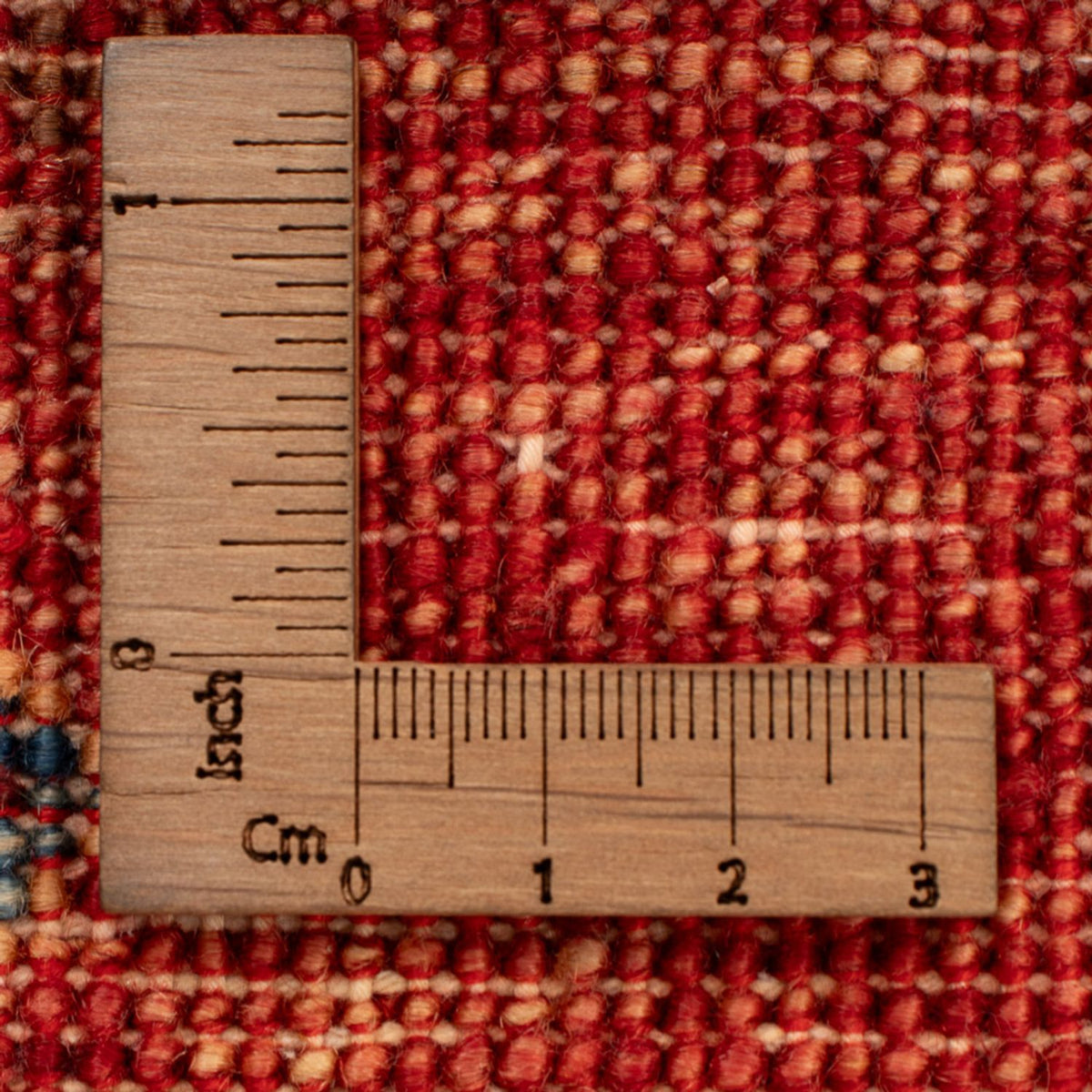 Ziegler Carpet - Ariana - 124 x 81 cm - flerfarvet