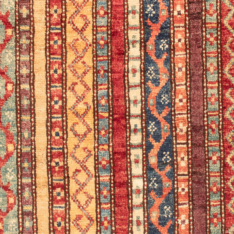 Ziegler Carpet - Shal - 118 x 80 cm - flerfarvet