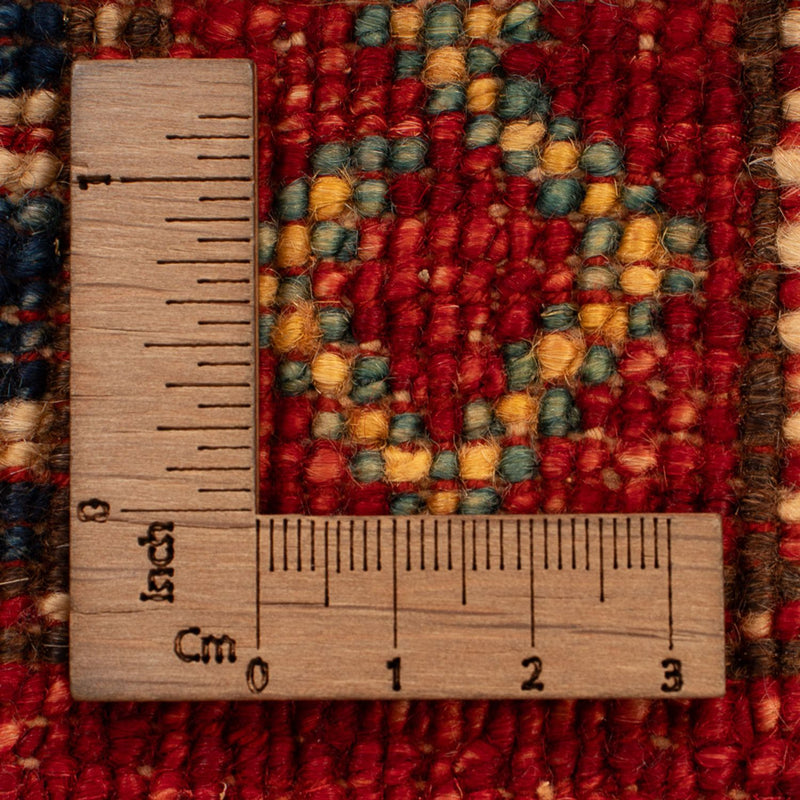 Ziegler Carpet - Shal - 118 x 80 cm - flerfarvet