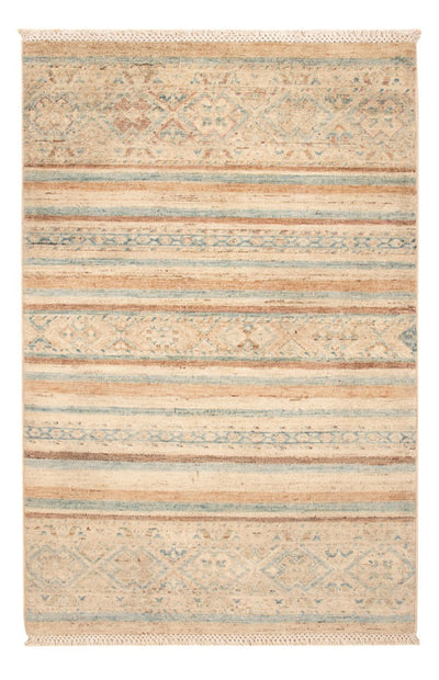 Shal Tæppe 79x119cm - Orientalsk tæppe