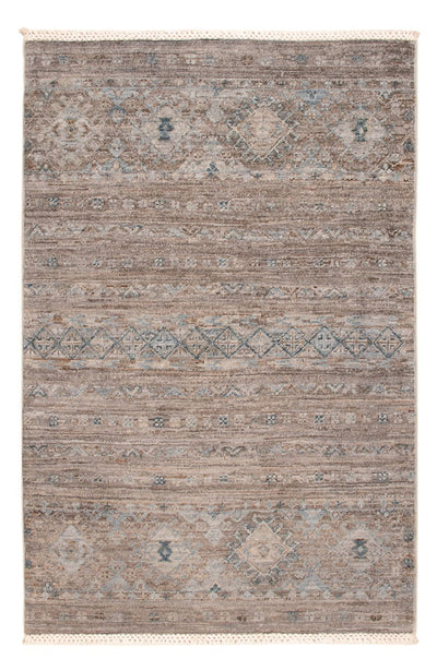 Ariana Tæppe 80x119cm - Orientalsk tæppe