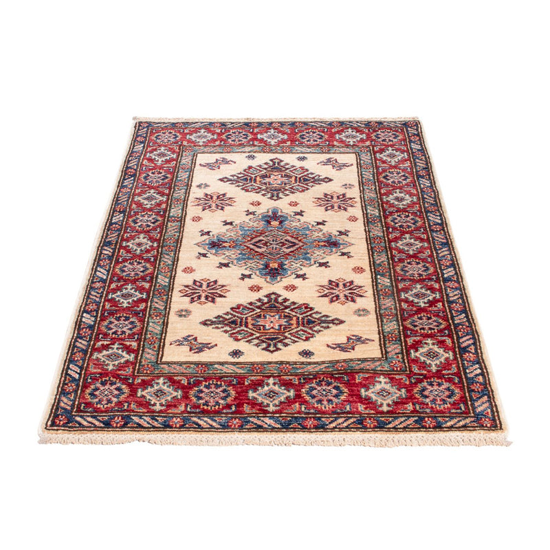 Ziegler Carpet - Kazak - Royal - 121 x 80 cm - beige