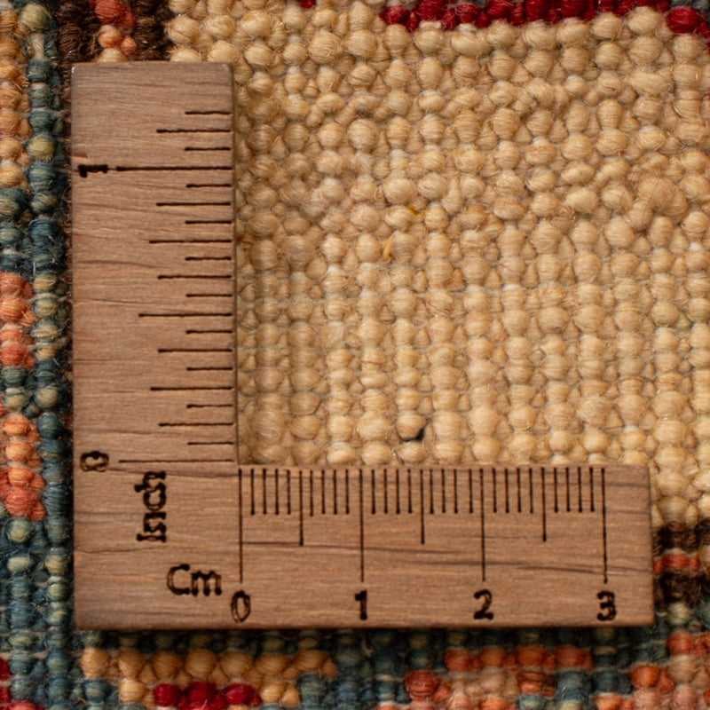 Ziegler Carpet - Kazak - Royal - 114 x 78 cm - beige