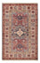 Ziegler Carpet - Kazak - Royal - 122 x 80 cm - taupe