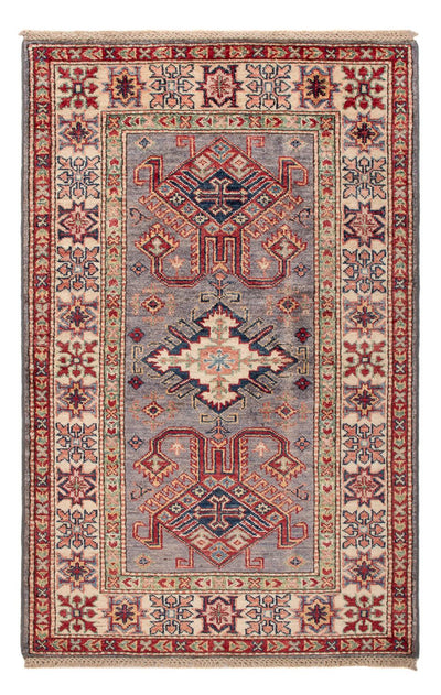 Kazak Tæppe 80x122cm - Orientalsk tæppe