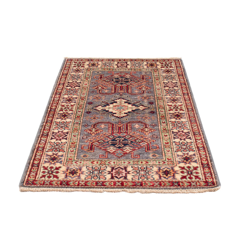 Ziegler Carpet - Kazak - Royal - 122 x 80 cm - taupe