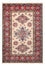 Ziegler Carpet - Kazak - Royal - 114 x 79 cm - beige