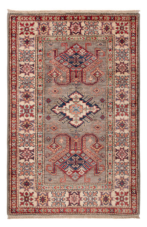 Ziegler Carpet - Kazak - Royal - 122 x 82 cm - taupe