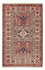 Ziegler Carpet - Kazak - Royal - 122 x 82 cm - taupe