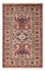 Ziegler Carpet - Kazak - Royal - 121 x 79 cm - taupe