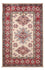 Ziegler Carpet - Kazak - Royal - 120 x 80 cm - beige