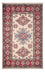 Ziegler Carpet - Kazak - Royal - 120 x 78 cm - beige