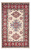 Ziegler Carpet - Kazak - Royal - 119 x 80 cm - beige