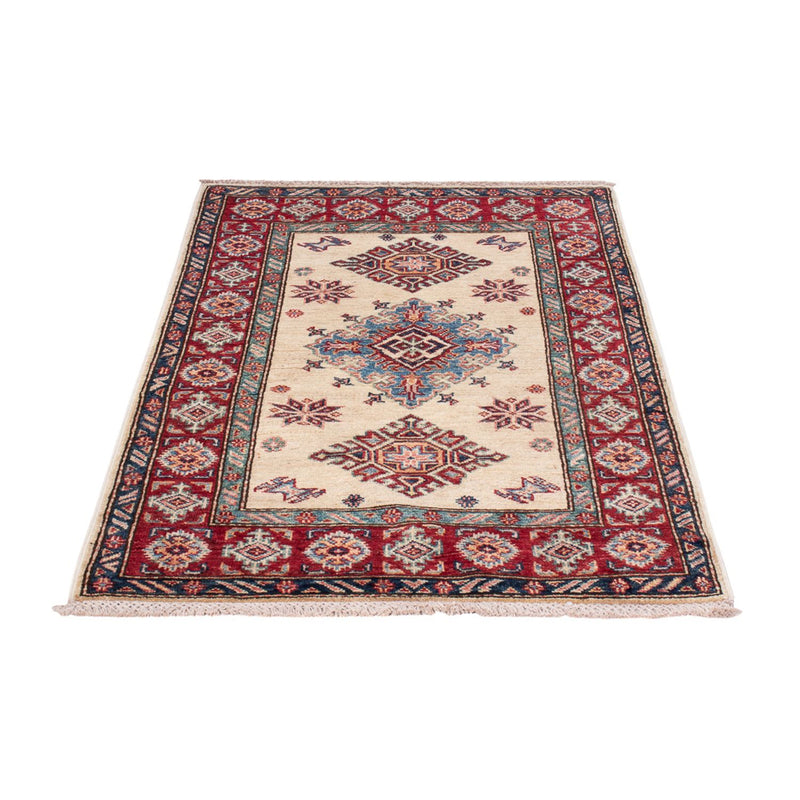 Ziegler Carpet - Kazak - Royal - 119 x 80 cm - beige