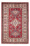 Ziegler Carpet - Kazak - Royal - 120 x 83 cm - rød
