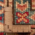 Ziegler Carpet - Kazak - Royal - 120 x 82 cm - rød