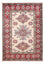 Ziegler Carpet - Kazak - Royal - 118 x 82 cm - beige