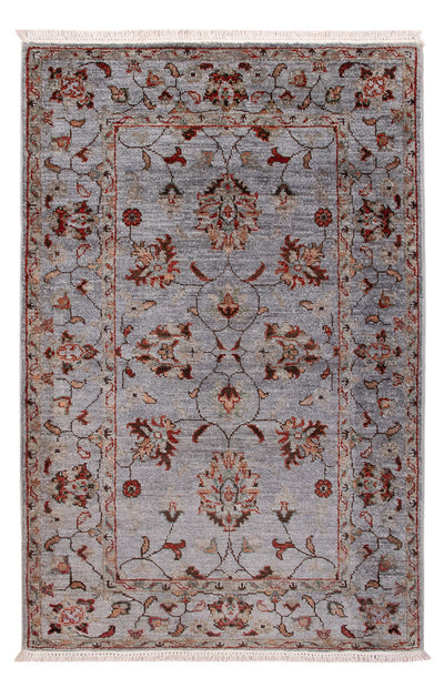 Ziegler moderne Tæppe 80x120cm - Orientalsk tæppe