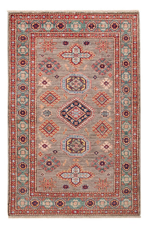 Ziegler Carpet - Kazak - Royal - 123 x 77 cm - taupe