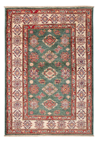 Kazak Tæppe 80x118cm - Orientalsk tæppe