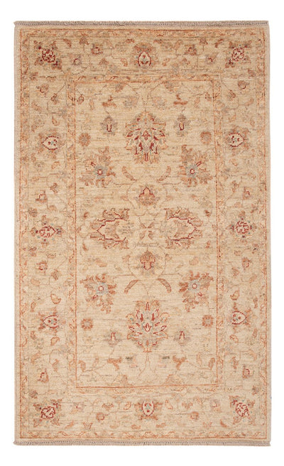 Ziegler Carpet 78x126cm - Orientalsk tæppe